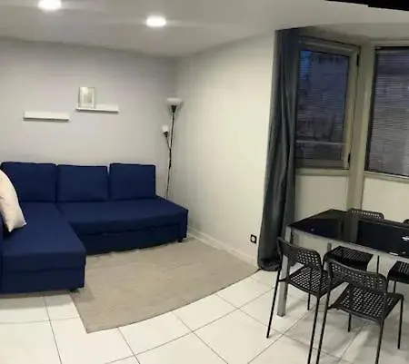 Superbe Appartement Avec Terrasse 2 Chambres, 4 A 5 Couchages Piscine, A Deux Pas Des Plages Et De La Croisette Cannes Exterior foto
