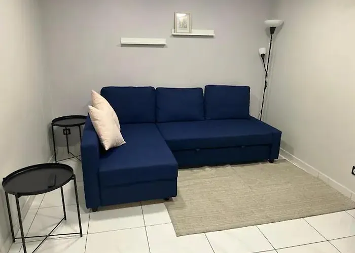 Superbe Appartement Avec Terrasse 2 Chambres, 4 A 5 Couchages Piscine, A Deux Pas Des Plages Et De La Croisette