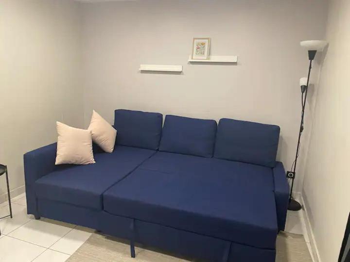 Superbe Avec Terrasse 2 Chambres, 4 A 5 Couchages Piscine, A Deux Pas Des Plages Et De La Croisette Apartment *