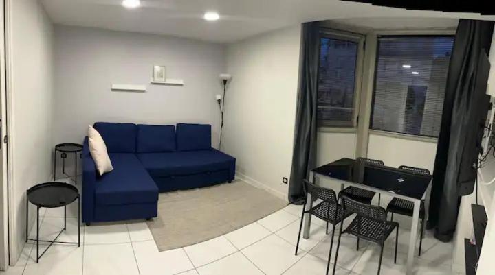 Apartamento Superbe Avec Terrasse 2 Chambres, 4 A 5 Couchages Piscine, A Deux Pas Des Plages Et De La Croisette *